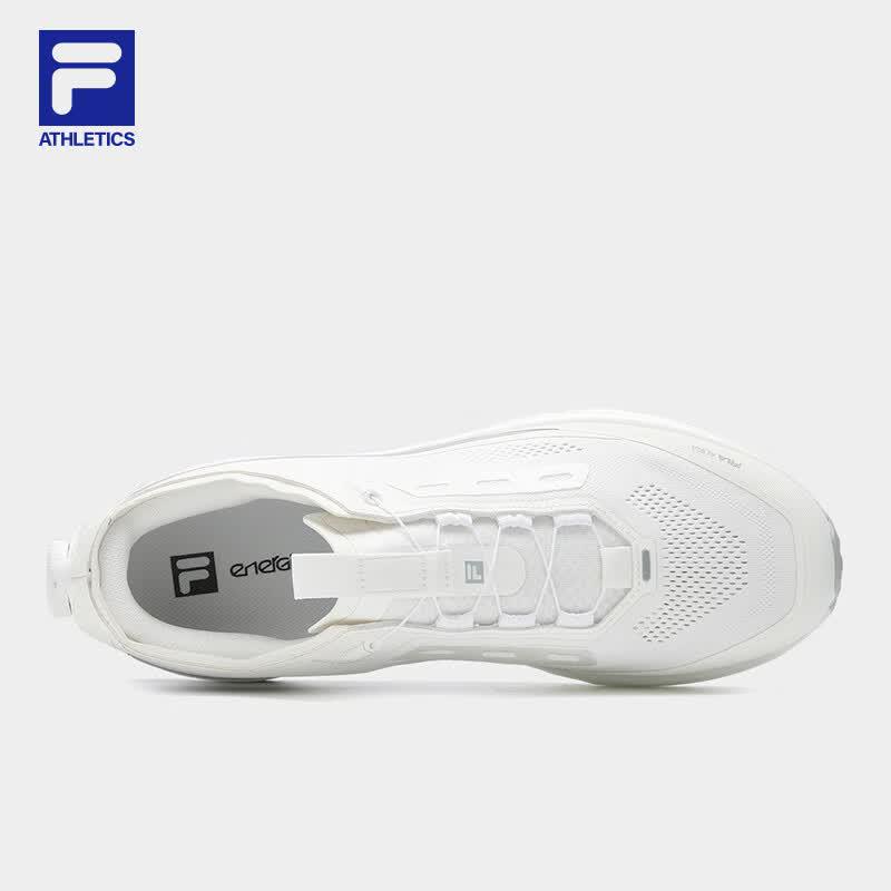 FILA BOA AURA 1+ Men's Running Shoes