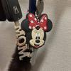 1&2 Pcs Cartoon Keychain Stitch Minnie Key Chains Spider Cartoon Man Cat Key Cover Caps Car Keychain Key Ring Holder Women