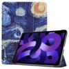 YurKem For iPad Protector Case For iPad Mimi 4 5 6 Ipad 9.7'' Ipad 10.2'' Ipad Pro 11 12.9'' Ipad Air 3 4 Pro 12.9'' Pro 11'' Ipad 8 9 Cover