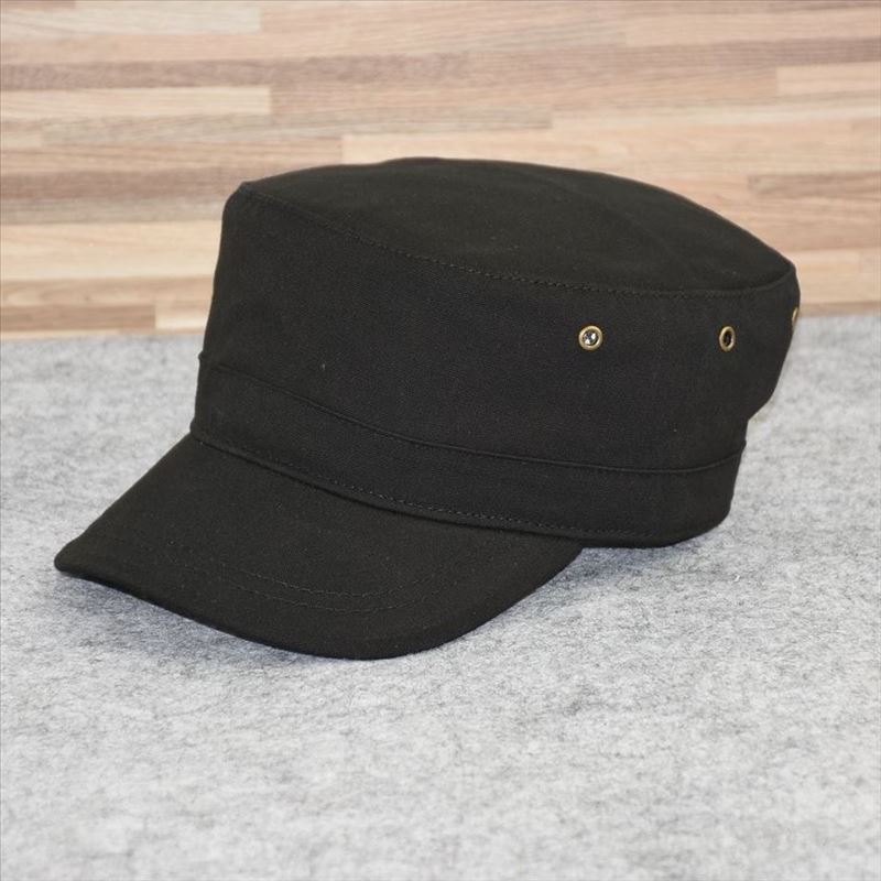 Vintage Adjustable Unisex Vintage Cap for Outdoor Hiking and Mountaineering