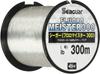 Seaguar FluoroMeister 300 4lb (No. 1) 300m Clear
