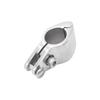 Stainless Steel 316 Boat Accessories Heavy Duty Marine Hardware  Yacht Equipment