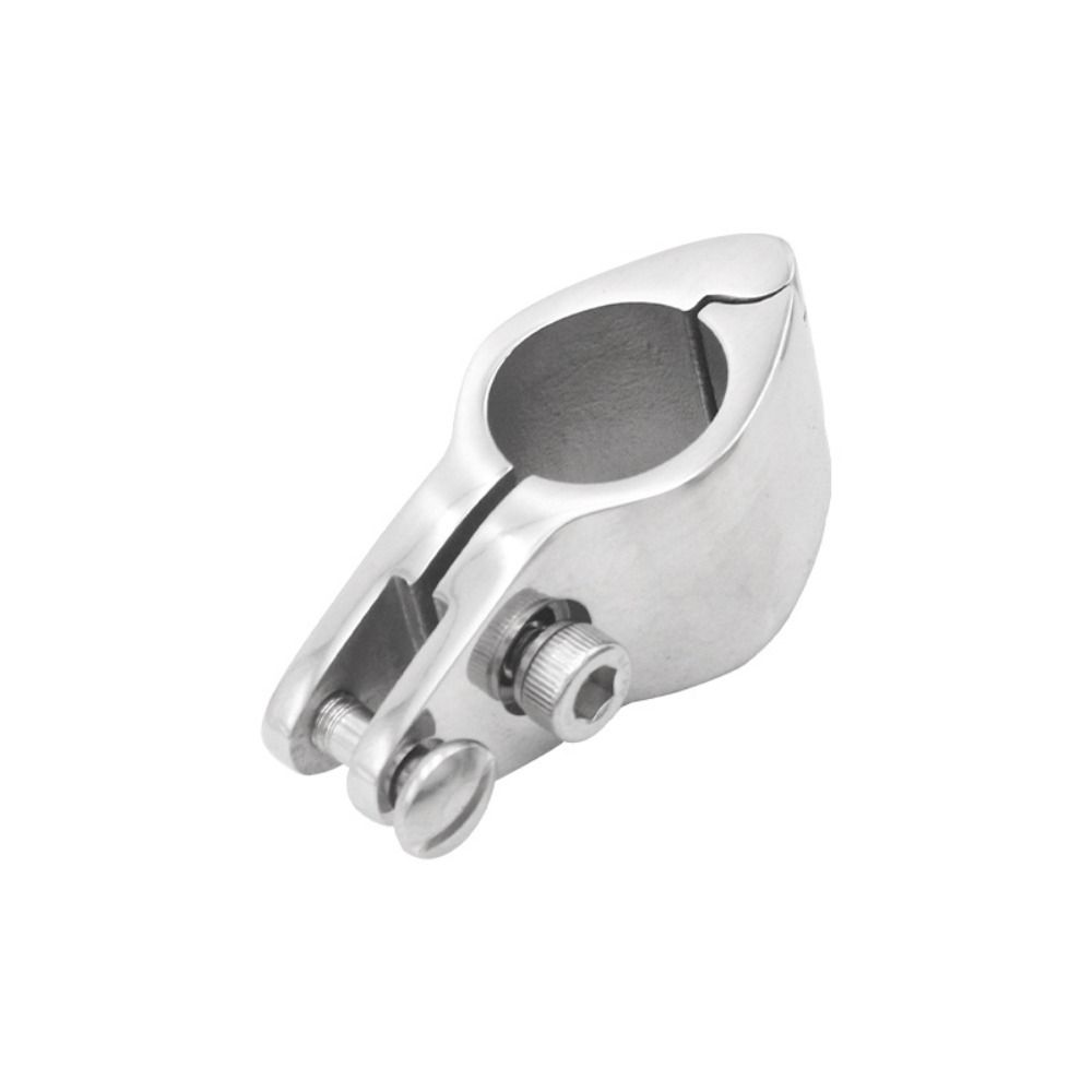 Stainless Steel 316 Boat Accessories Heavy Duty Marine Hardware  Yacht Equipment
