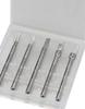 GodHand Spin Mold 45 Plastic Model Tool Drill (Old Model) GH-CSB45-1-3