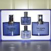 Skincare MHNFWUKS Men's Cosmetics Homme for Men 2-piece Set