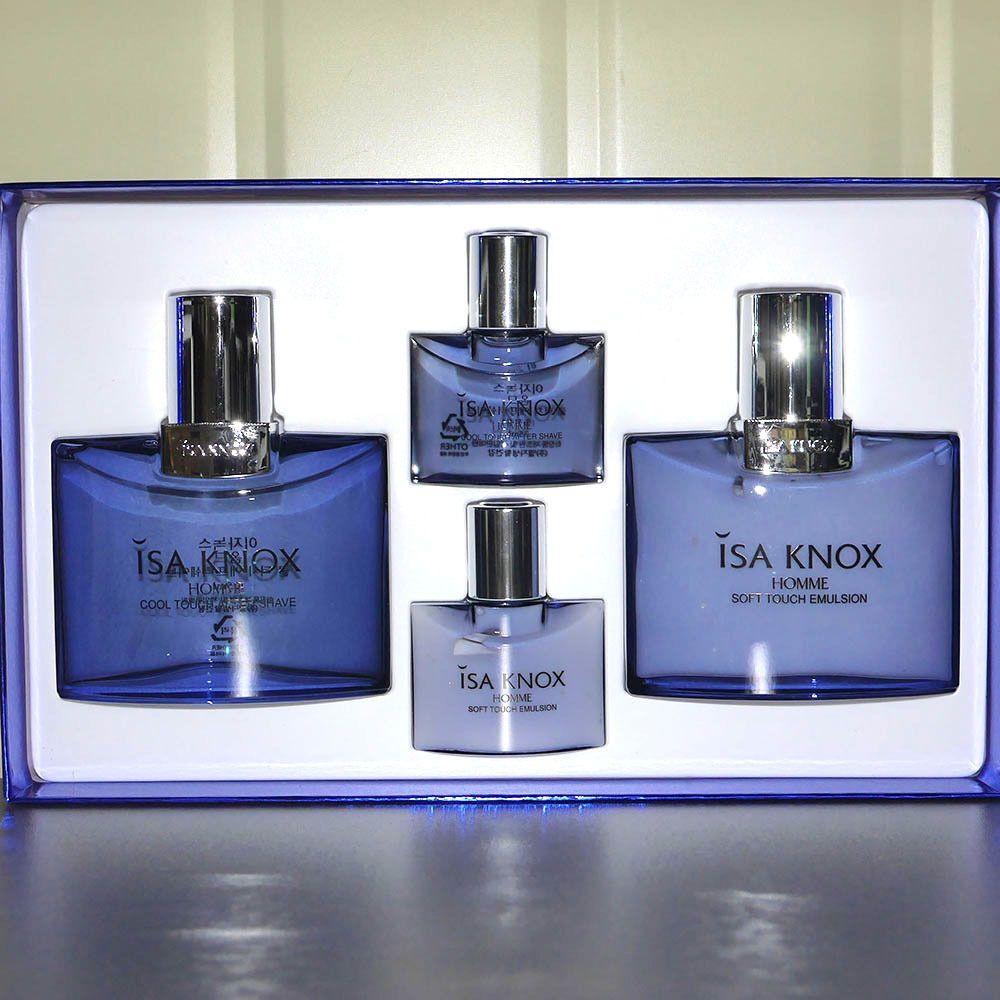 

Skincare MHNFWUKS Men s Cosmetics Homme for Men 2-piece Set