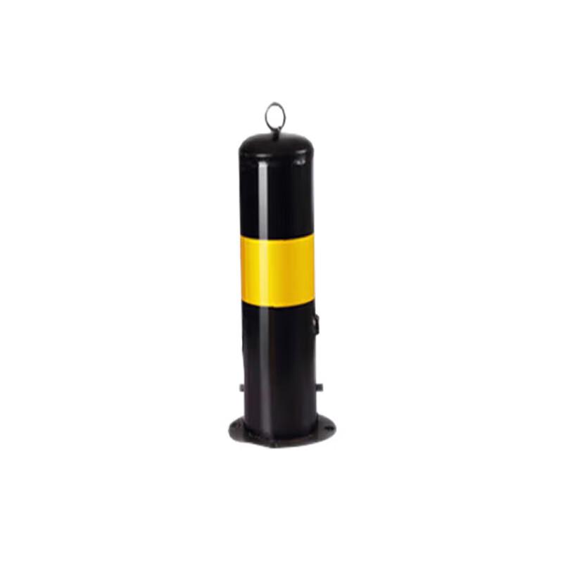 Juncheng Traffic Safety Warning Posts and Chains