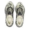 Cecilie Bahnsen Asics Gel-Cumulus16 Silver 1203A762-750 Men's Size