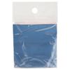 Model Factory Hiro Funnel Mesh 120 Scale for 12-Cylinder Engines, Set of 12, P976