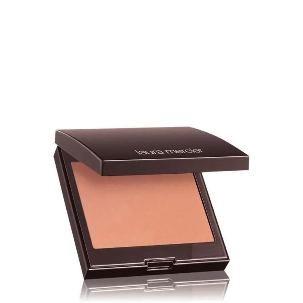 Румяна Laura Mercier Color Infusion 6 г Blush Chai