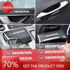2025 Bil Ny Honda 2/5/10 st Bilinteriör Slumpmässiga Dekaler Bilrattemblem Styling För Honda Civic Accord CRV HRV Fit J