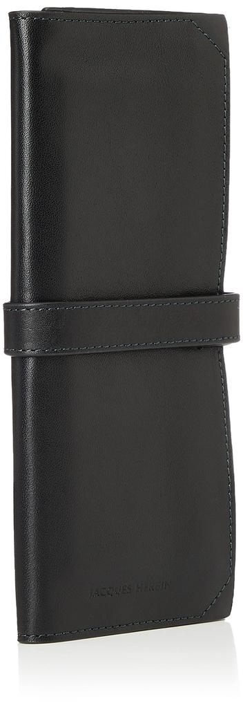 Herbin Roll Pencil Case HBJ50609 [Used]