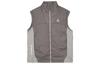 ACG THERMA FIT Vests Men's Umber Stand Collar Moderate Other DQ5778-004