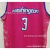 Herren Damen Basketball Trikot Baumwollmischung Team Fan Bekleidung NBA Teams Inklusive Lakers Clippers Suns Magic Nets Hawks Celtics