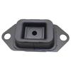 Left Transmission Mount 11220-1KG0A For Nissan Sentra Juke