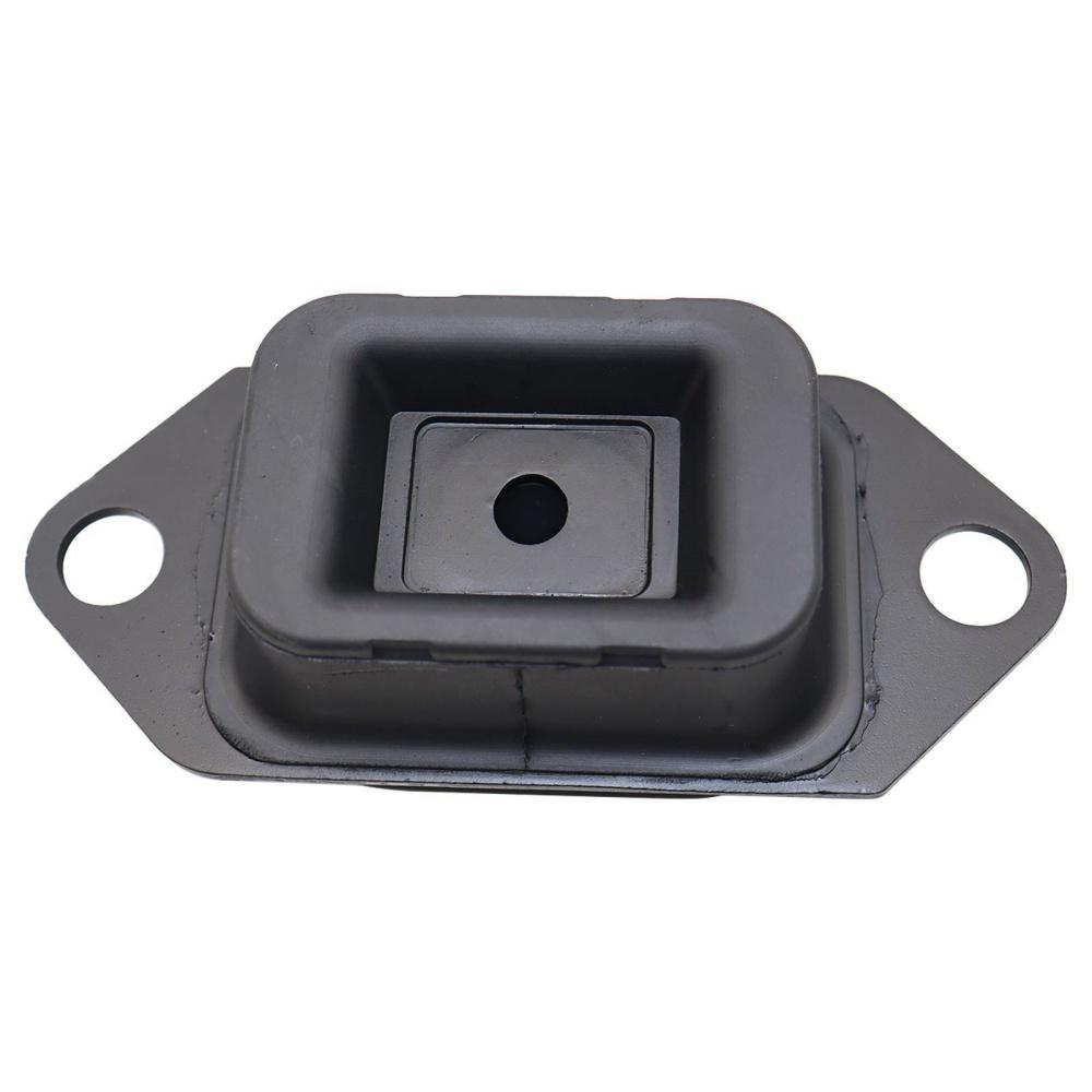 Left Transmission Mount 11220-1KG0A For Nissan Sentra Juke