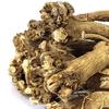 Jecheon Herb Puria Hwanggi 300g