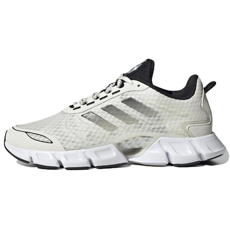 Adidas Climacool Cozy 'Beige' Sneakers GX5576