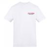 Hauts – T-shirts