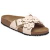 Birkenstock Siena EVA Slide Slippers Women's Light Pink Narrow 1029833