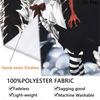 Death Note Wandteppich Ästhetischer Wandbehang Gedruckter Stoffdecke Dekorative Wandteppiche Für Schlafzimmer Wohnzimmer Heimdekoration
