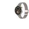 Смарт-годинник Xiaomi Watch S4 41мм (версія CN)