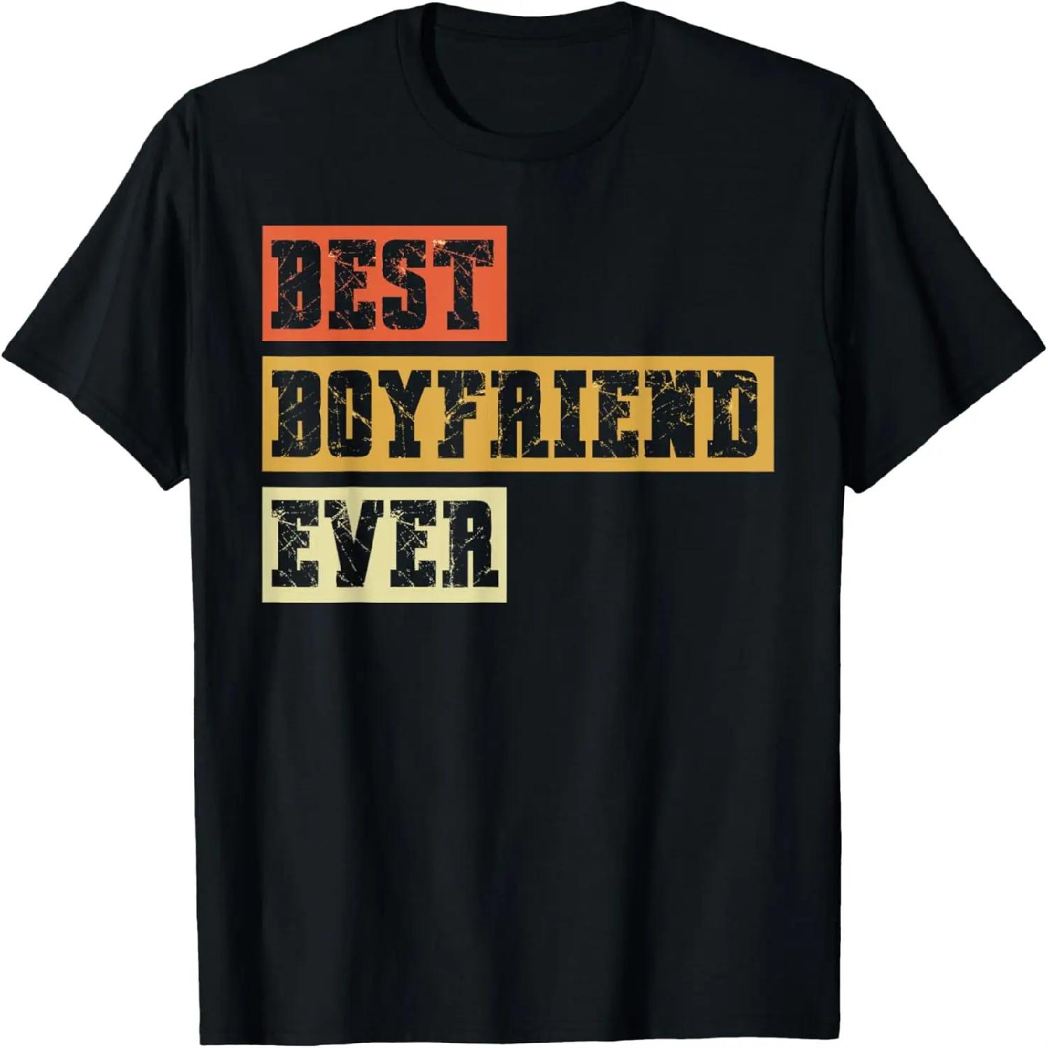 Y2K Satire College Meme T-Shirt XXXXXL разноцветный