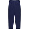 DESCENTE Casual Pants Unisex Moderate Straight Fit Pants SP323UWP91