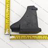 Per Volkswagen Tayron T-Roc Schiuma Cofano Spugna Motore Blocco Tampone Parafango Schiuma Cofano L2GA864759
