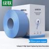 Ugreen Cat6 Gigabit Ethernet Cable, 305m Blue