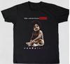 The Notorious BIG Ready to Die Unisex Schwarzes T-Shirt Größe S-5XL Unisex T-Shirt