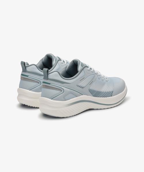 [Ballop] Volt City R2 Blue [5011103096]