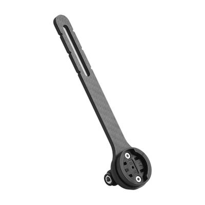 Accessori da ciclismo – Altri accessori per biciclette