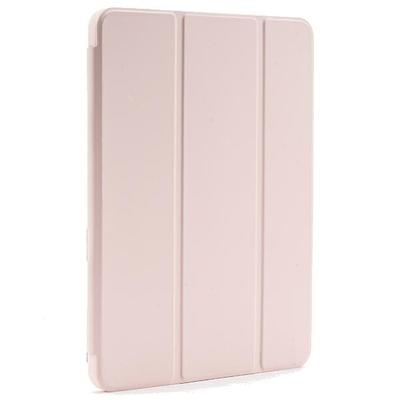 Tablet-Zubehör – Tablet-Hüllen