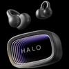 Edifier Halo Clip Wireless Ear-Clip Earphones