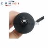 95670-2B100 ABS Wheel Speed Sensor Front Left For HYUNDAI Santa F II High Quality Car Accessories 956702B100 ADG071100 LS140162