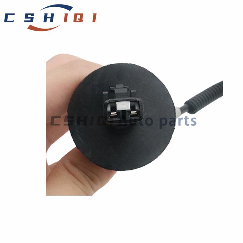 95670-2B100 ABS Wheel Speed Sensor Front Left For HYUNDAI Santa F II High Quality Car Accessories 956702B100 ADG071100 LS140162
