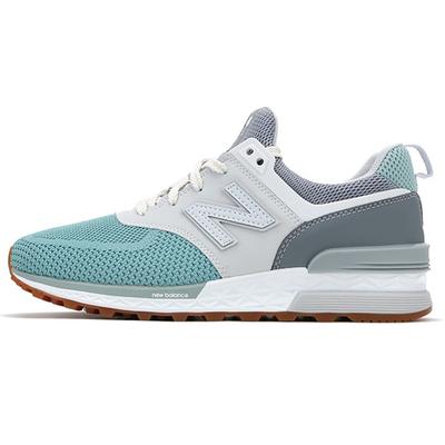 Scarpe da uomo – Sneakers