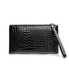 Women's Korean Style Clutches & Small Phone Bags Coin Purses Gift 