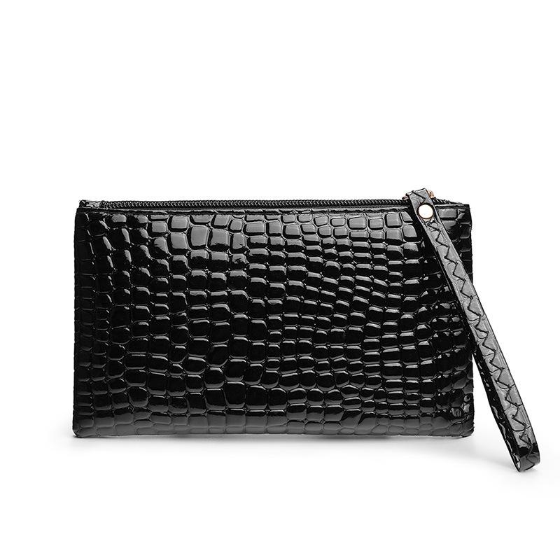 Women's Korean Style Clutches & Small Phone Bags Coin Purses Gift