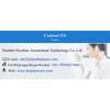 0-500V AC Voltage Transmitter Supplier Voltage Sensor AC DC Voltage Converter Price