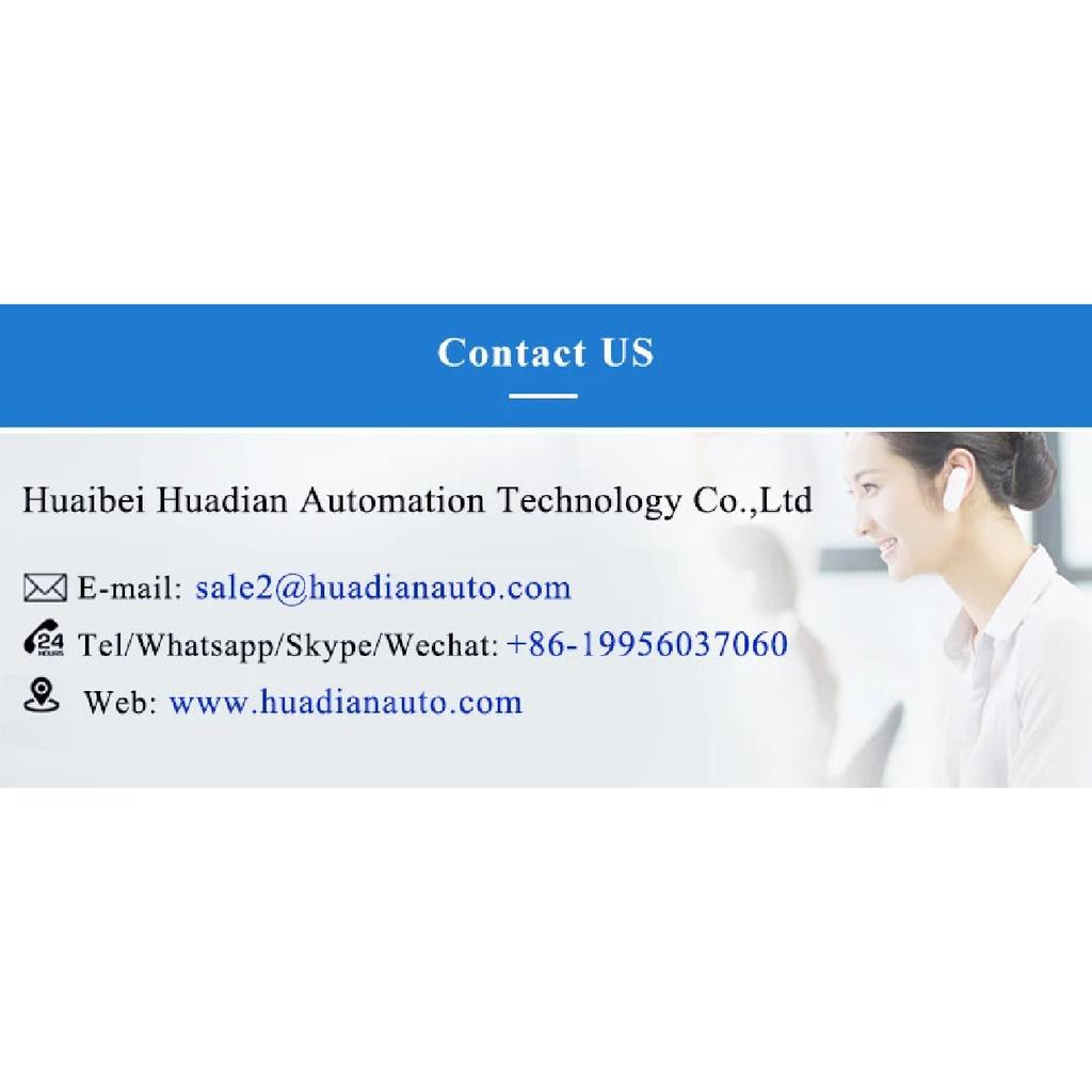 0-500V AC Voltage Transmitter Supplier Voltage Sensor AC DC Voltage Converter Price