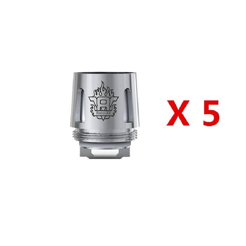 Stainless Steel Heating Element Core Cotton Core For Electric Heating Devices