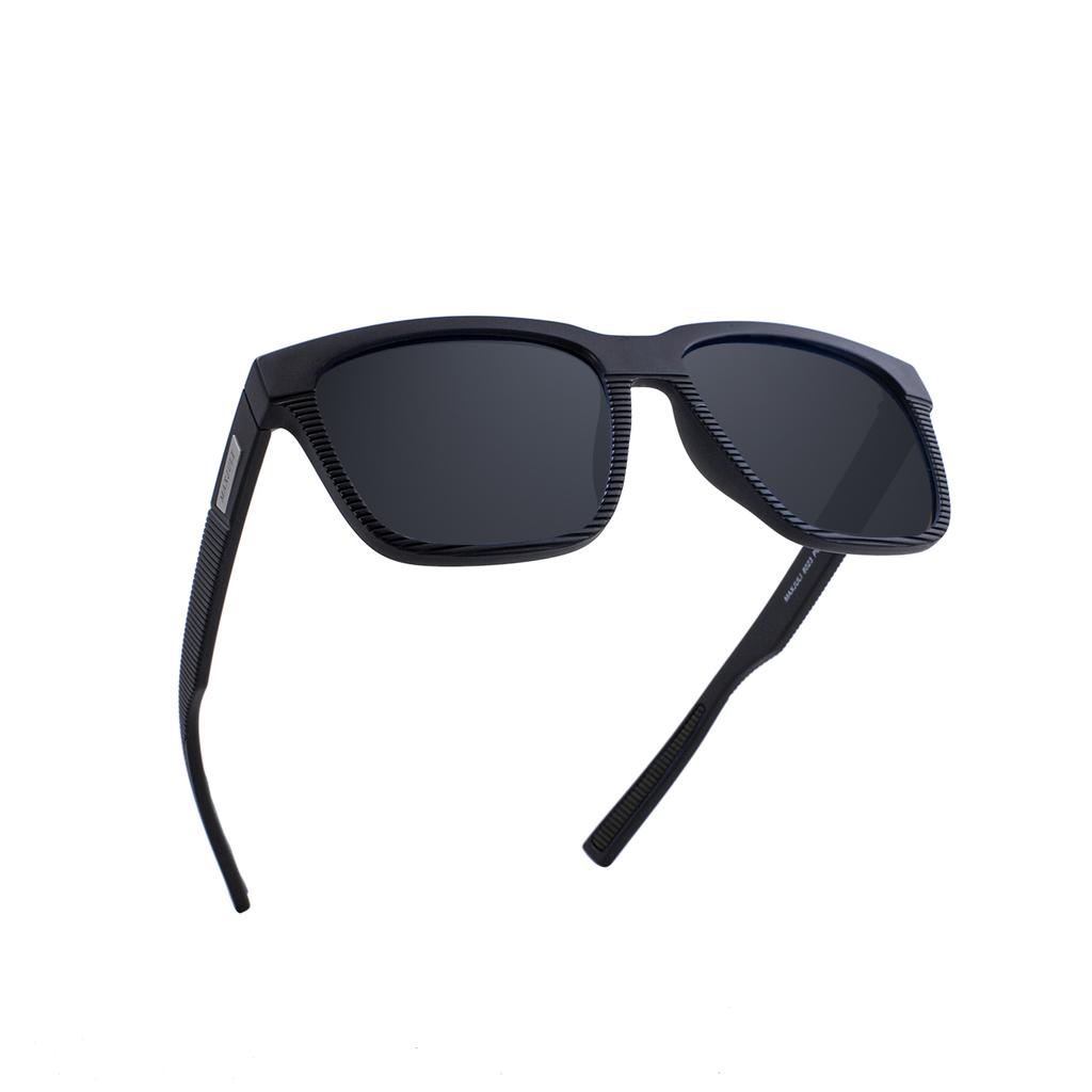 JULI Sunglasses for Women Men UV Protection Drive Fishing Treking Eyewear C8023