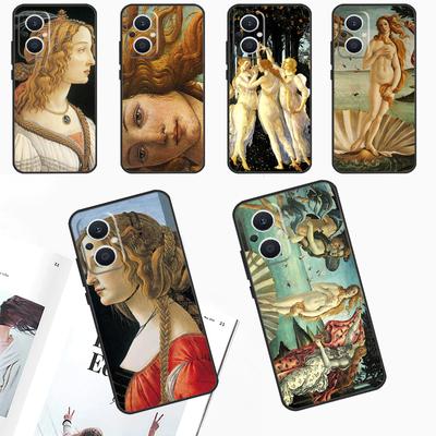 Huse pentru telefoane – Huse tip bumper pentru telefon