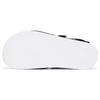 Puma Leadcat City Sandal 'Black White' Men's 389079-01