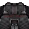 Universal Style Car Seat Cover Cushion for Bmw X5 E87 E87 X1 F48 X2 X3 X4 X6 X7 M3 M4 M5 Car Accessories