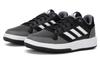 adidas Gametalker 'Black White Grey' HQ2214