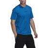 Adidas Terre T Shirt Men's Blue H53380