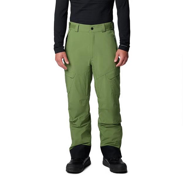 

Columbia Брюки Powder Stash™ II M/Regular